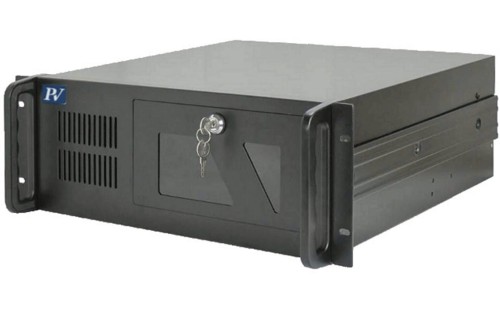 PV-RADVR16200_00017_0.jpg