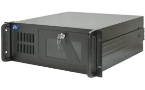 PV-RADVR32200