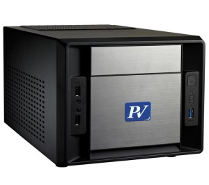PV-CUNPR1