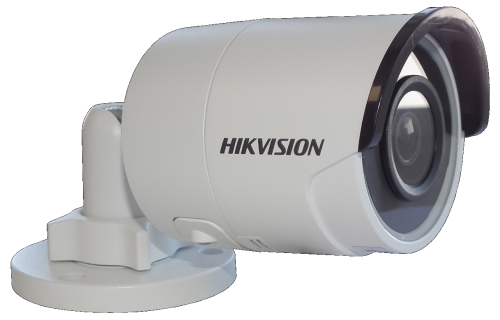 DS-2CD2055FWD-I_02935_0.png
