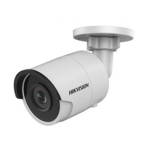 DS-2CD2085FWD-I(4mm)