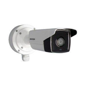 DS-2CD2T22-I8(4MM)