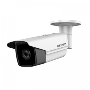 DS-2CD2T25FWD-I5(4mm)(BLACK)