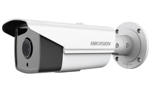 DS-2CD2T25FWD-I8(2.8mm)(BLACK)