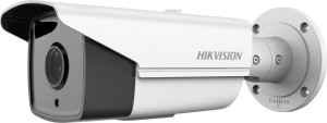 DS-2CD2T32-I8(6MM)